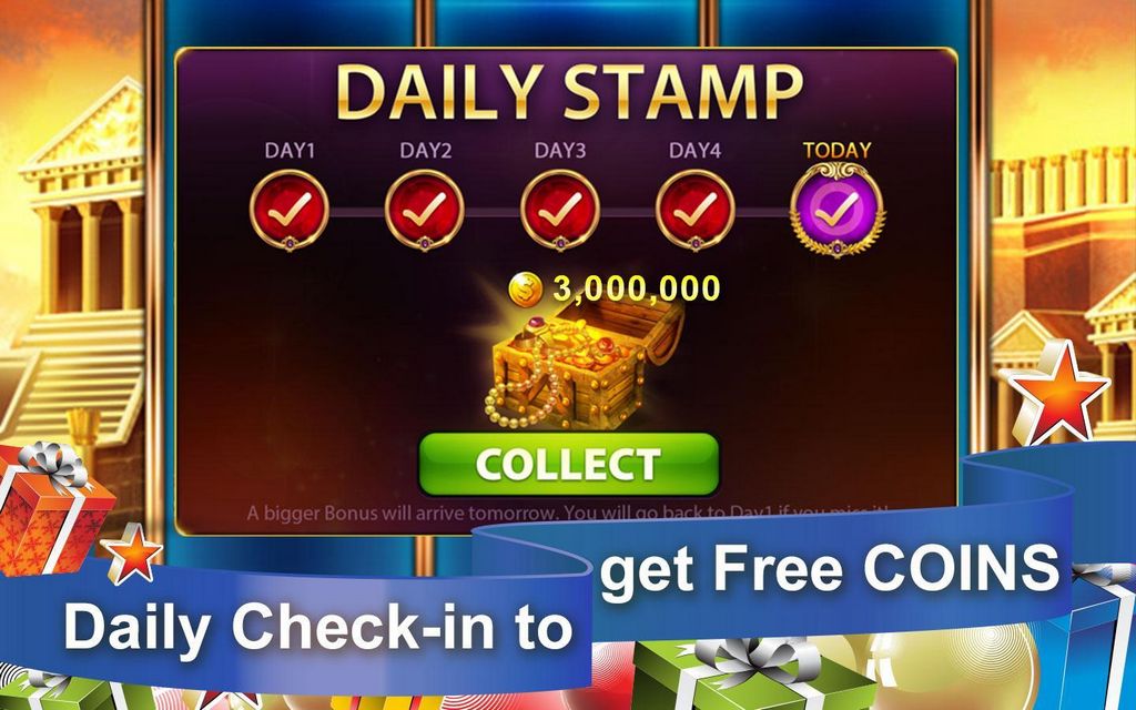 Casino en ligne MegaWin