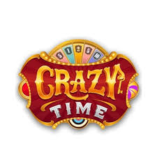 Crazy Time one-armed bandit - Tips and strategies for newbies