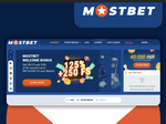 Mostbet casino azərbaycanlı oyunçular üçün sürətli və təhlükəsiz əməliyyatlar