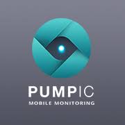 Pumpic Tracking App: Great Method to Keep Your Child Safe