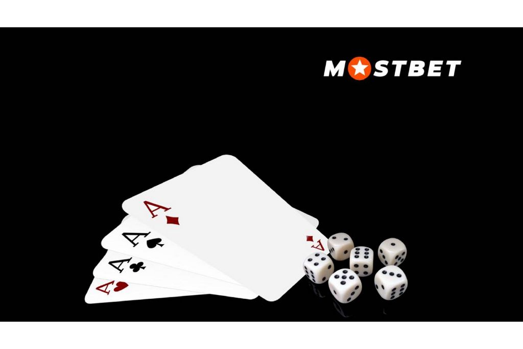 Различия между зеркалом Mostbet 888 и официальным сайтом казино