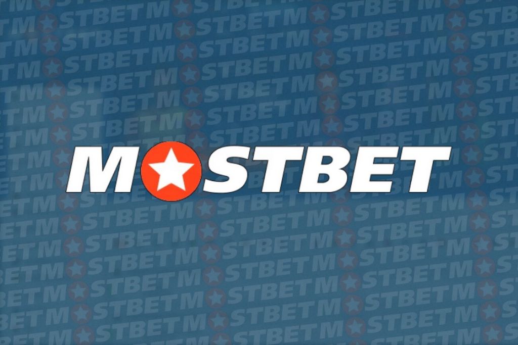 Witryna kasyna na żywo MostBet