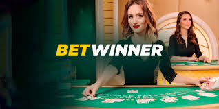 Betwinner  Votre Guide Complet pour les Paris Sportifs en Ligne
