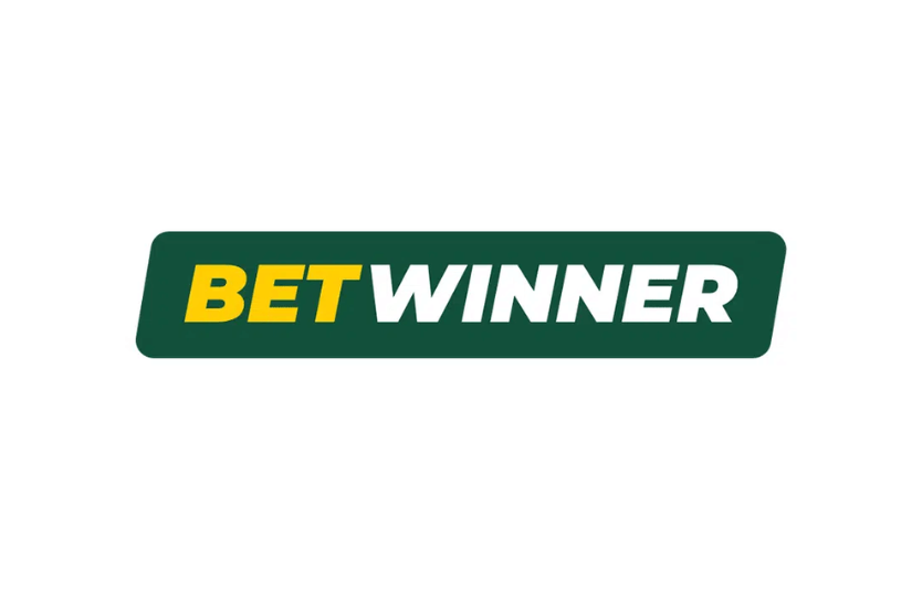 Betwinner  Votre Guide Complet pour les Paris Sportifs en Ligne
