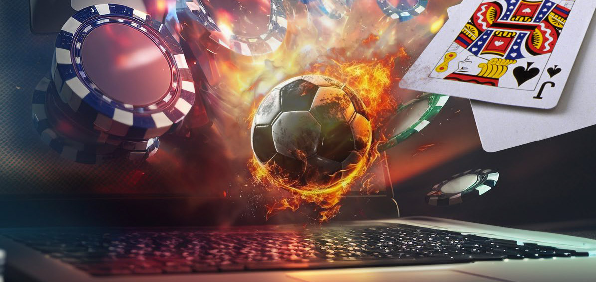 Descubra o Mundo do Entretenimento e Apostas com 979bet 3 Descubra o Mundo do Entretenimento e Apostas com 979bet 3