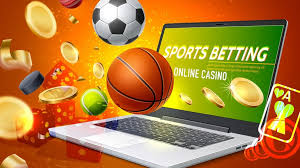 Descubra o Mundo do Entretenimento e Apostas com 979bet 3 Descubra o Mundo do Entretenimento e Apostas com 979bet 3