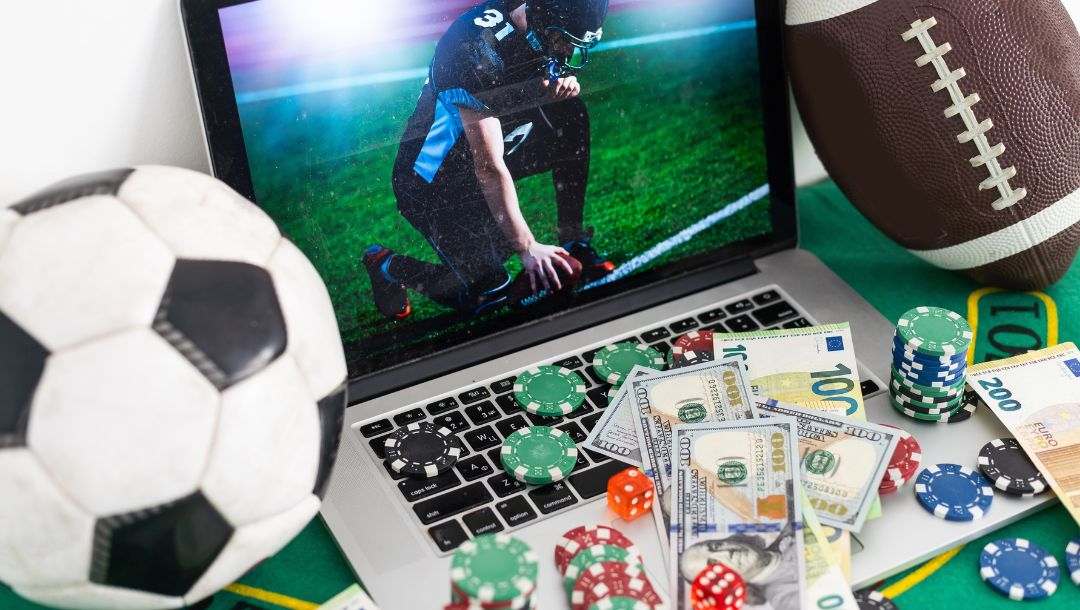 Descubra o Mundo do Entretenimento e Apostas com 979bet 3 Descubra o Mundo do Entretenimento e Apostas com 979bet 3