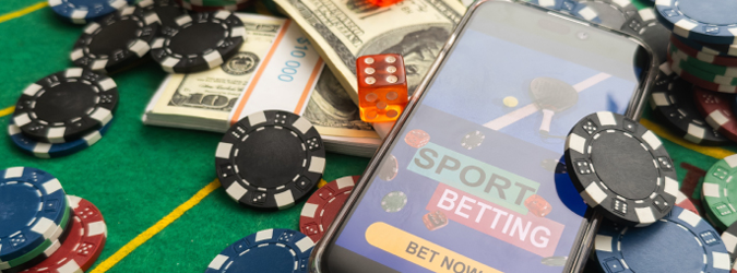 Descubre el mundo de novibet Apuestas y Diversión al Alcance de tu Mano