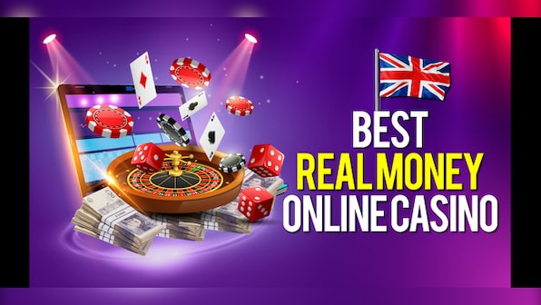 Discover Excitement and Rewards at Casino Dexsport Discover Excitement and Rewards at Casino Dexsport