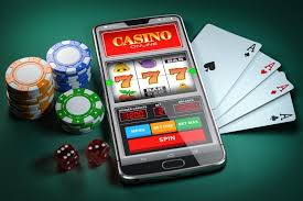 Discover Excitement and Rewards at Casino Dexsport Discover Excitement and Rewards at Casino Dexsport