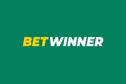 Discover the Exciting World of Betting with BetWinner 8