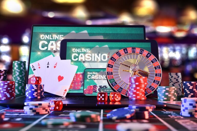 Discover the Thrills of Jettbet Casino & Sportsbook 4 Discover the Thrills of Jettbet Casino & Sportsbook 4