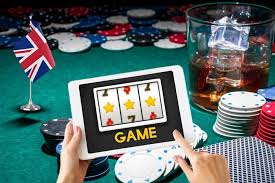 Discover the Thrills of Jettbet Casino & Sportsbook 4 Discover the Thrills of Jettbet Casino & Sportsbook 4