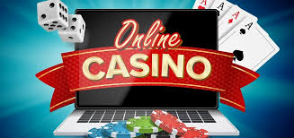 Discover the Thrills of Spinsala Casino Your Gateway to Online Gaming Discover the Thrills of Spinsala Casino Your Gateway to Online Gaming