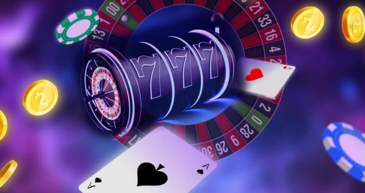 Experience the Excitement at NineWin Casino & Sportsbook
