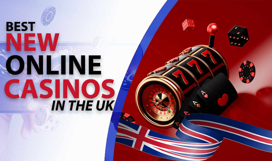 Experience the Thrill of Kingdom Casino UK 9