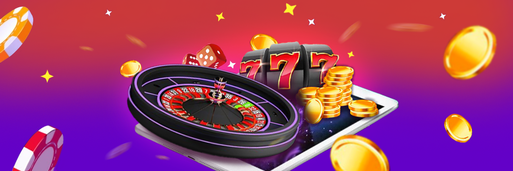 Explore Exciting Games and Bonuses at Kingdom Casino UK
