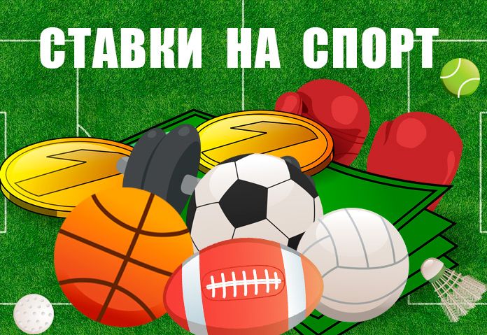 Free chip olish uchun oddiy usullar va maslahatlar
