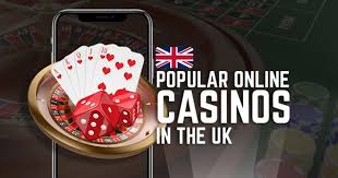 Magius Casino Registration Process Your Step-by-Step Guide Magius Casino Registration Process Your Step-by-Step Guide