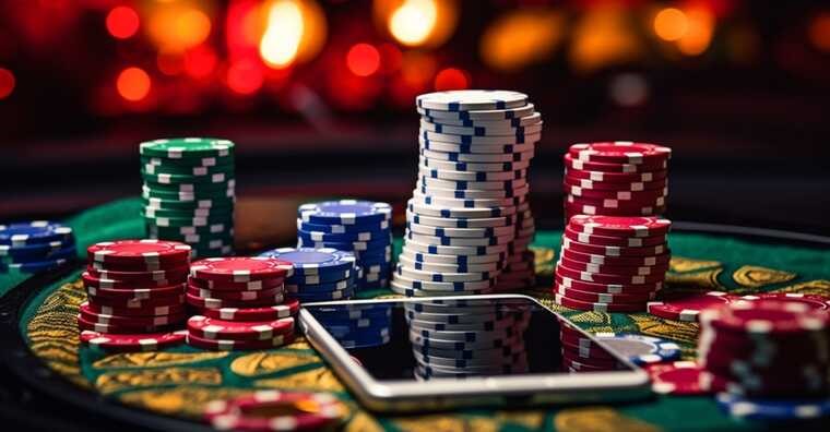 Magius Casino Registration Process Your Step-by-Step Guide Magius Casino Registration Process Your Step-by-Step Guide