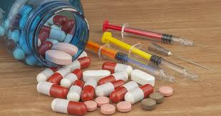Anabolic Steroids: What They Are, Makes Use Of, Side Impacts & Risks