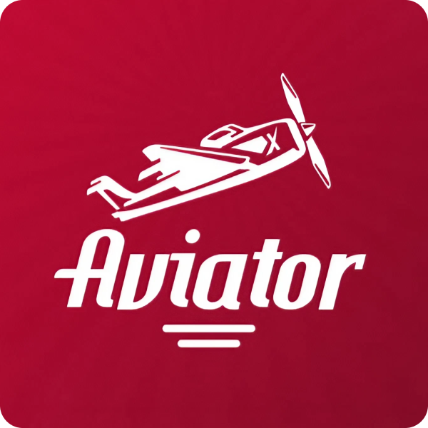 Aviator Game: Exploring the Advantages and Disadvantages