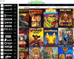 Every little thing You Required to Know About Using ThePokies 111