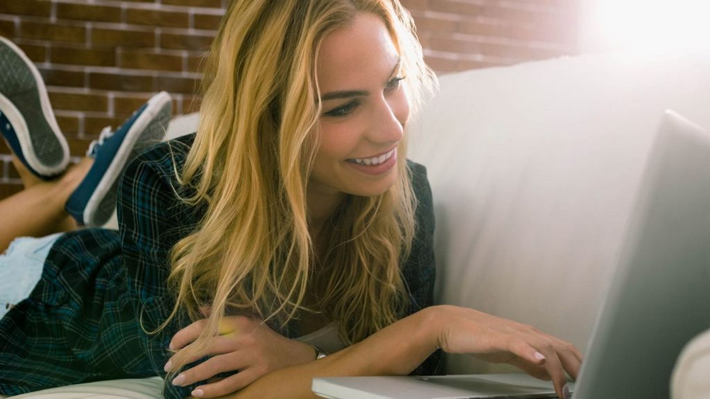 Just how to Interact with Women on SofiaDate.com?
