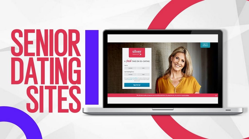 Latidreams Review: Searching For Your Soulmate Has Never Been Easier