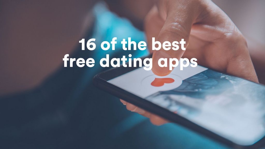 SofiaDate Internet Dating Website Testimonial 2025: Pros & & Cons, Prices, Safety and security
