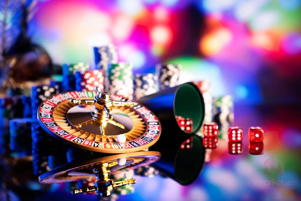 Understanding Online Casino Complaints UK Common Issues and Resolutions