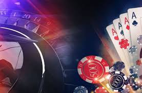 Understanding Online Casino Complaints UK Common Issues and Resolutions