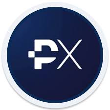 Unlocking the Future of Trading with App PrimeXBT