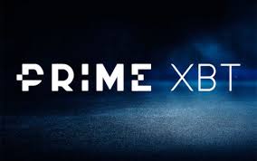 Unlocking the Future of Trading with App PrimeXBT