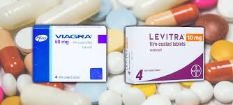 Viagra Super Active Cena Vse, kar morate vedeti o izboljšanju spolne moči