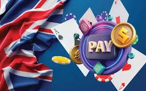 Your Ultimate Guide to Online Casino Free Play No