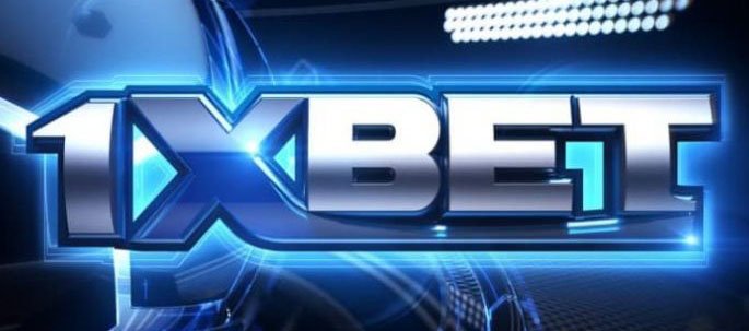 1xBet 日本のオンラインベッティング - スポーツとカジノの未来