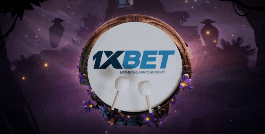 1xBet คาสิโนประเทศไทย - ประสบการณ์การเล่นที่ดีที่สุด 15 1xBet คาสิโนประเทศไทย - ประสบการณ์การเล่นที่ดีที่สุด 15