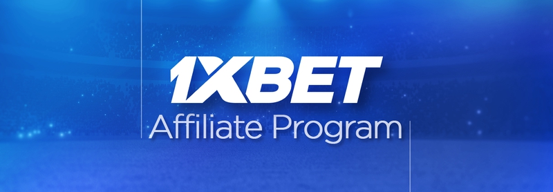 1xBet Download APP A Comprehensive Guide to Your Favorite Betting Platform 1xBet Download APP A Comprehensive Guide to Your Favorite Betting Platform