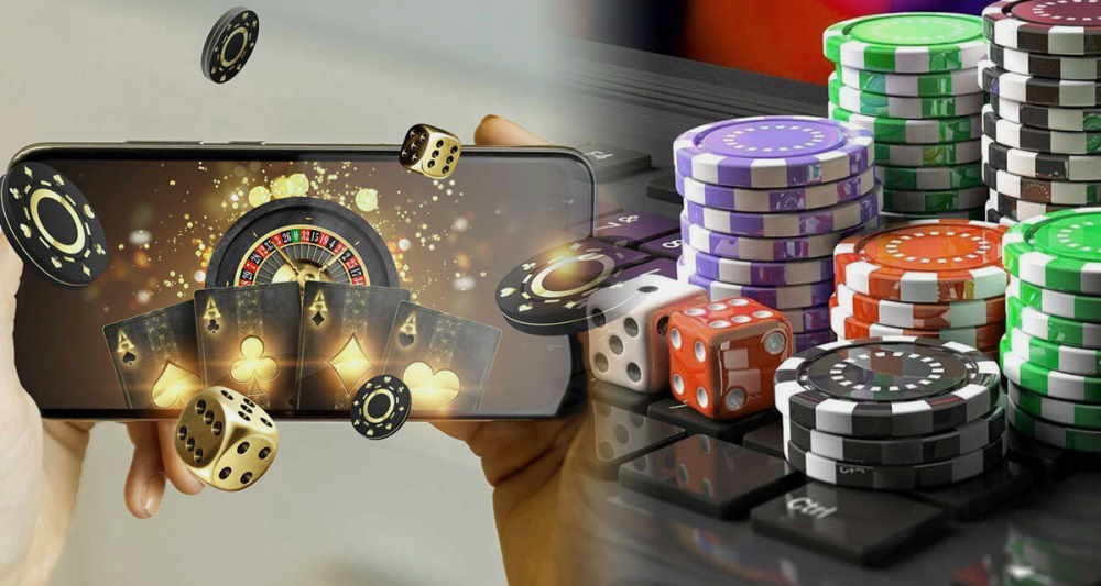 A Comprehensive Guide to BrucePokies Casino & Sportsbook