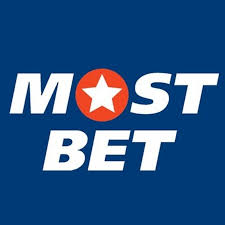 Bet, Spin, and Win with Delightful Gambling Strategies Bet, Spin, and Win with Delightful Gambling Strategies