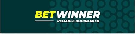 betwinner A Complete Guide to Getting Started, Betting Smart, and Managing Your Account betwinner A Complete Guide to Getting Started, Betting Smart, and Managing Your Account