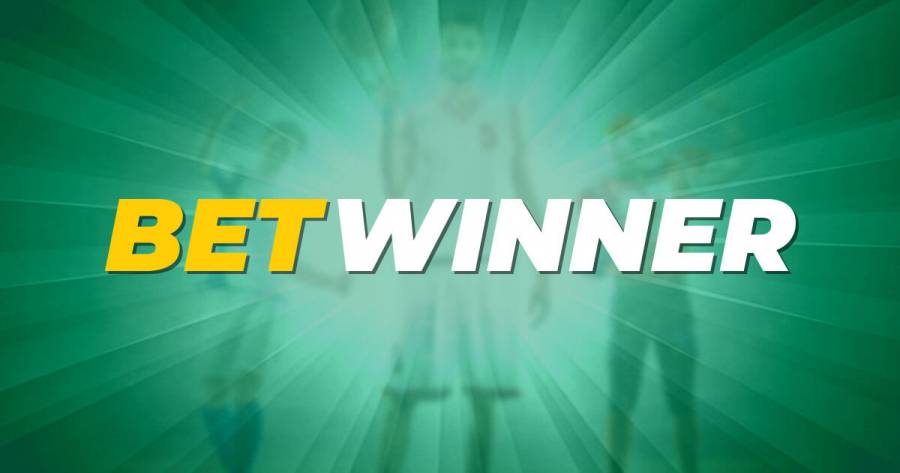 betwinner casino Complete Guide to Games, Bonuses, Security and Smart Play