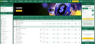 betwinner casino Complete Guide to Games, Bonuses, Security and Smart Play