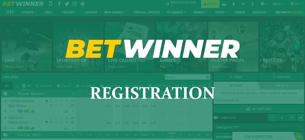 betwinner ile Güvenli ve Kazançlı Bir Bahis Deneyimi Rehber ve İpuçları betwinner ile Güvenli ve Kazançlı Bir Bahis Deneyimi Rehber ve İpuçları