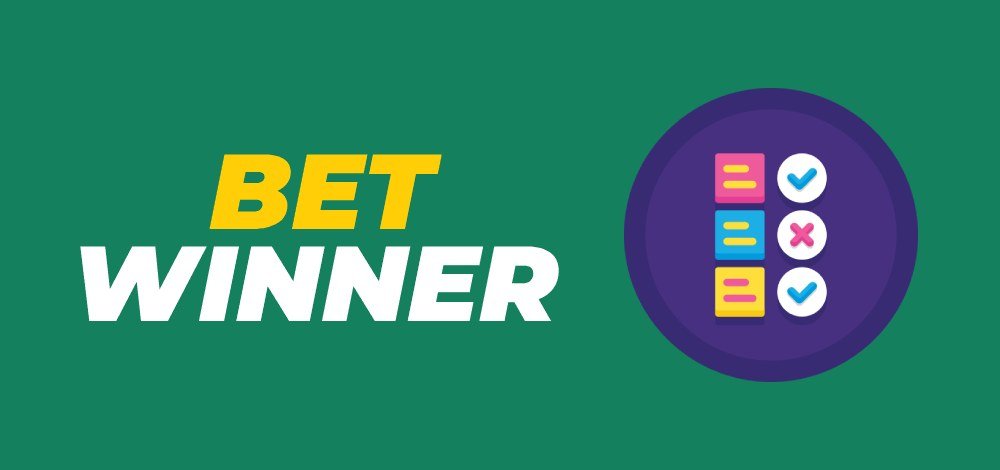 Betwinner Pakistan Comprehensive Guide to Betting, Payments and Safety