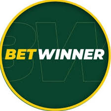 Betwinner Pakistan Comprehensive Guide to Betting, Payments and Safety