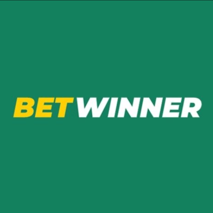 BetWinner Sports Betting A Comprehensive Guide to Winning Strategies