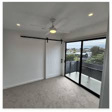 Choosing granny flat builders A Practical Guide to Design, Permits and Value Choosing granny flat builders A Practical Guide to Design, Permits and Value