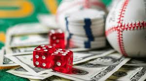 Discover the Fastest Payout Gambling Platforms for Instant Wins
